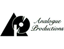 Analogue Productions