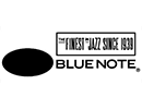 Blue Note Records