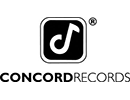 Concord Records