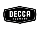 Decca Records