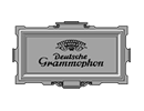 Deutsche Grammophon