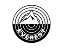 Everest