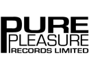 Pure Pleasure Records