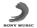 Sony Music