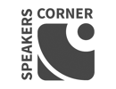 Speakers Corner Records