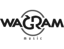 Wagram Music