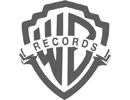 Warner Brothers Records