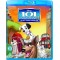 101 Dalmatians II (Blu-ray)