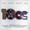 10cc ‎– The Very Best Of 10cc (CD)