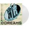 2 Brothers On The 4th Floor - Dreams (Vinyl)
