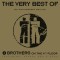 2 Brothers On The 4th Floor Feat. Des'Ray & D-Rock - The Very Best Of (30th Anniversary Edition) (CD)