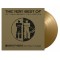 2 Brothers On The 4th Floor Featuring Desray & D-Rock – The Very Best Of 30th Anniversary Vinyl Edition (Vinyl)