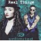 2 Unlimited - Real Things (CD)