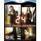 24: The Final Season (Blu-ray)