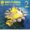 2 Brothers On The 4th Floor - 2 (CD)