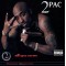 2Pac - All eyez on me (Vinyl)