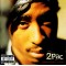 2Pac - Greatest Hits (CD)