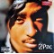 2Pac - Greatest Hits (Vinyl)