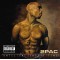 2Pac - Until The End Of Time (Vinyl)