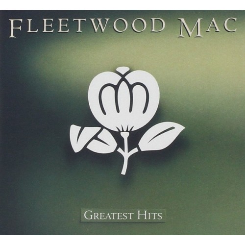 Fleetwood Mac ‎– Greatest Hits (Vinyl)