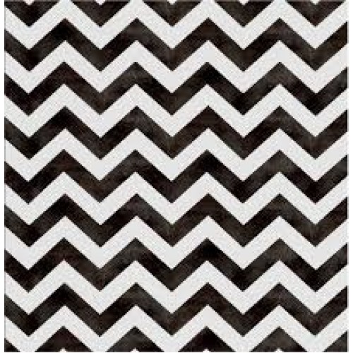 Glasvegas ‎– Later...When The TV Turns To Static (Vinyl)