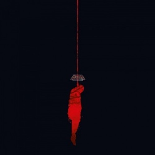 Lake Of Tears ‎– Illwill (Vinyl)