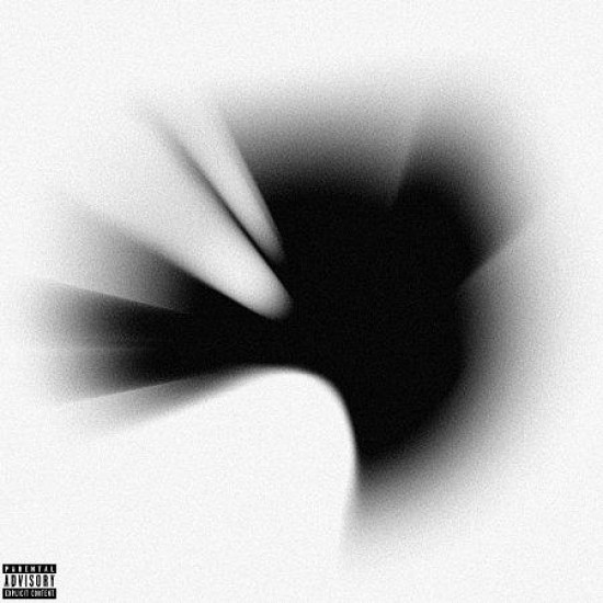 Linkin Park ‎– A Thousand Suns (Vinyl)