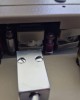 Magnetofon Telefunken M21 (Second Hand)