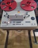 Magnetofon Telefunken M21 (Second Hand)