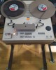 Magnetofon Telefunken M21 (Second Hand)