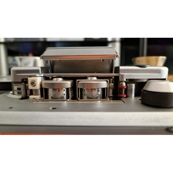 Magnetofon Studer A810 (Second Hand)