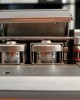 Magnetofon Studer A810 (Second Hand)