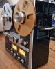 Magnetofon Studer A810 (Second Hand)