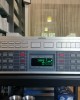 Revox B285 Stereo Receiver (Second Hand)
