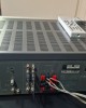 Revox B285 Stereo Receiver (Second Hand)