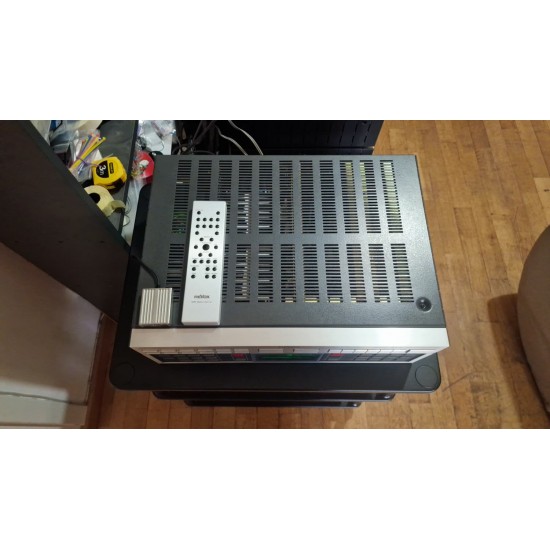 Revox B285 Stereo Receiver (Second Hand)