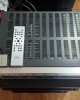 Revox B285 Stereo Receiver (Second Hand)