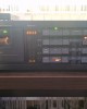 Casetofon Nakamichi Dragon (Second Hand)