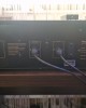 Casetofon Nakamichi Dragon (Second Hand)