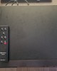 Casetofon Nakamichi Dragon (Second Hand)