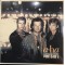 a-ha - Headlines And Deadlines - The Hits Of A-Ha (Vinyl)