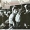a-ha - Hunting High And Low (Vinyl)