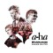 a-ha - MTV Unplugged - Summer Solstice (CD)