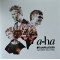 a-ha - MTV Unplugged - Summer Solstice (Vinyl)