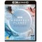 A Perfect Planet - The Story Of Earth's Power And Fragility (Blu-ray)