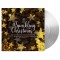 A Sparkling Christmas (Vinyl)