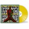 A Tribe Called Quest - Midnight Marauders (Vinyl)