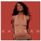 Aaliyah - Aaliyah (Vinyl)