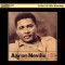 Aaron Neville - Warm Your Heart (CD)