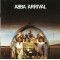 ABBA ‎– Arrival (CD)